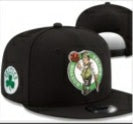 Boston Basketball snapbacks