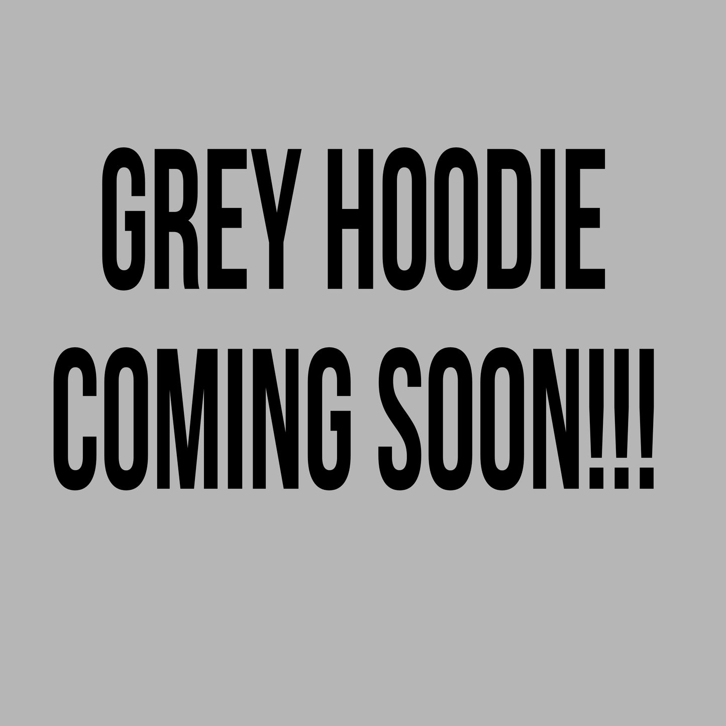 New York Hip Hop Sports Hoodie №2