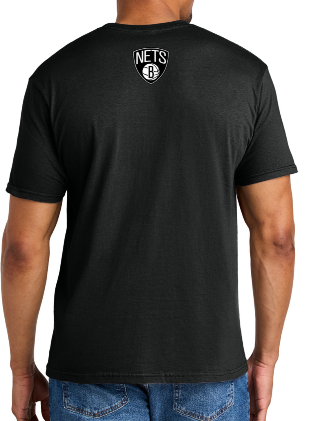 Brooklyn Sports Tyson T-shirt