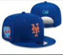New York Baseball 2 snapbacks